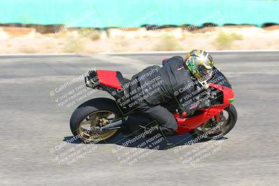 media/Oct-15-2022-TrackXperience (Sat) [[8f70b8b0be]]/Group 2/session 2 turn 3 and 4/
